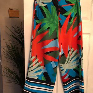 Ann Taylor pants